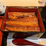 ヒメ日記 2025/03/09 20:35 投稿 るい姫 螢