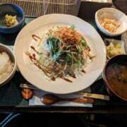 ヒメ日記 2025/03/23 00:32 投稿 るい姫 螢