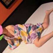 ヒメ日記 2025/03/29 19:56 投稿 るい姫 螢