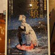 ヒメ日記 2025/05/11 13:02 投稿 るい姫 螢