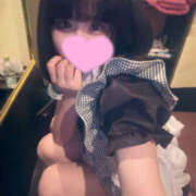 ヒメ日記 2025/01/14 18:08 投稿 そらな 夜這い本舗