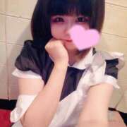 ヒメ日記 2026/08/18 14:49 投稿 そらな 夜這い物語
