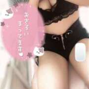 ヒメ日記 2026/10/08 09:25 投稿 そらな 夜這い物語