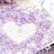 ヒメ日記 2024/12/05 08:41 投稿 あやの 大宮おかあさん