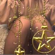 ヒメ日記 2024/12/06 13:21 投稿 あやの 大宮おかあさん