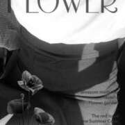 ヒメ日記 2024/12/14 00:41 投稿 あやの 大宮おかあさん