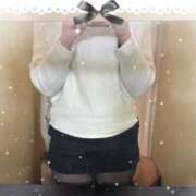 ヒメ日記 2024/12/20 14:21 投稿 あやの 大宮おかあさん