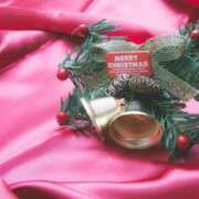 ヒメ日記 2024/12/24 23:21 投稿 あやの 大宮おかあさん