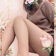 ヒメ日記 2024/12/28 11:02 投稿 あやの 大宮おかあさん