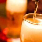 ヒメ日記 2025/01/03 12:31 投稿 あやの 大宮おかあさん