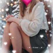 ヒメ日記 2025/03/21 11:02 投稿 あやの 大宮おかあさん