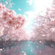 ヒメ日記 2025/04/10 08:11 投稿 あやの 大宮おかあさん