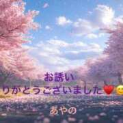 ヒメ日記 2025/04/16 00:21 投稿 あやの 大宮おかあさん