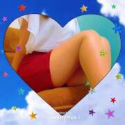 ヒメ日記 2025/06/09 11:02 投稿 あやの 大宮おかあさん