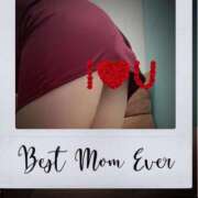 ヒメ日記 2025/06/19 10:02 投稿 あやの 大宮おかあさん