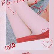 ヒメ日記 2025/07/01 17:02 投稿 あやの 大宮おかあさん