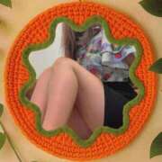 ヒメ日記 2025/08/21 15:56 投稿 あやの 大宮おかあさん