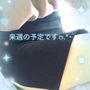 ヒメ日記 2025/09/07 22:42 投稿 あやの 大宮おかあさん