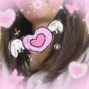 ヒメ日記 2025/10/27 15:26 投稿 あやの 大宮おかあさん