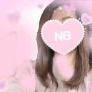 ヒメ日記 2025/11/11 23:26 投稿 あやの 大宮おかあさん