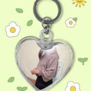 ヒメ日記 2025/11/15 13:06 投稿 あやの 大宮おかあさん