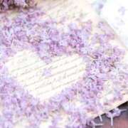 ヒメ日記 2025/11/17 08:56 投稿 あやの 大宮おかあさん