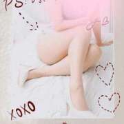 ヒメ日記 2026/04/23 22:46 投稿 あやの 大宮おかあさん