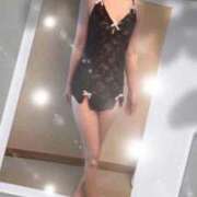 あやの 最近 ハマってる事?? 大宮おかあさん