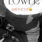 あやの お知らせ😊 大宮おかあさん