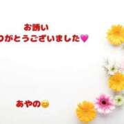 ヒメ日記 2026/06/15 23:16 投稿 あやの 大宮おかあさん