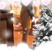 ヒメ日記 2024/12/19 14:11 投稿 あやの 川越おかあさん