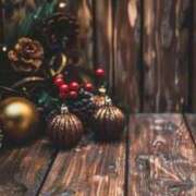 ヒメ日記 2024/12/23 11:28 投稿 あやの 川越おかあさん