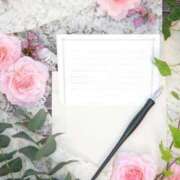 ヒメ日記 2025/01/05 07:58 投稿 あやの 川越おかあさん