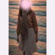 ヒメ日記 2025/01/15 18:26 投稿 あやの 川越おかあさん