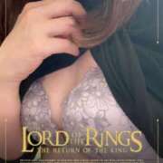 ヒメ日記 2025/01/17 11:58 投稿 あやの 川越おかあさん