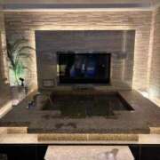 ヒメ日記 2025/01/19 11:18 投稿 あやの 川越おかあさん