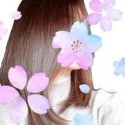 ヒメ日記 2025/04/08 08:18 投稿 あやの 川越おかあさん