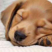 ヒメ日記 2025/05/15 15:08 投稿 あやの 川越おかあさん