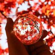 ヒメ日記 2025/05/27 08:49 投稿 あやの 川越おかあさん