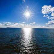 ヒメ日記 2025/05/28 11:10 投稿 あやの 川越おかあさん