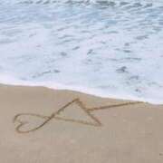 ヒメ日記 2025/06/04 15:58 投稿 あやの 川越おかあさん