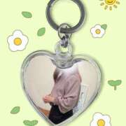 ヒメ日記 2025/06/05 12:58 投稿 あやの 川越おかあさん