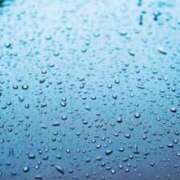 ヒメ日記 2025/06/10 08:38 投稿 あやの 川越おかあさん