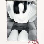 ヒメ日記 2025/08/04 11:18 投稿 あやの 川越おかあさん