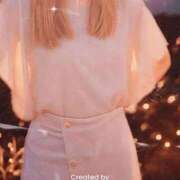 ヒメ日記 2025/08/22 11:58 投稿 あやの 川越おかあさん