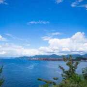 ヒメ日記 2025/09/01 08:18 投稿 あやの 川越おかあさん