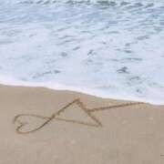 ヒメ日記 2025/09/04 08:08 投稿 あやの 川越おかあさん