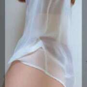 ヒメ日記 2025/09/12 10:28 投稿 あやの 川越おかあさん