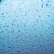 ヒメ日記 2025/09/16 07:58 投稿 あやの 川越おかあさん