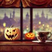 ヒメ日記 2025/10/28 00:08 投稿 あやの 川越おかあさん